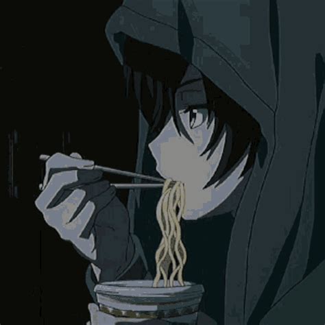 Eat Anime  Eat Anime Boy Descubre Y Comparte 