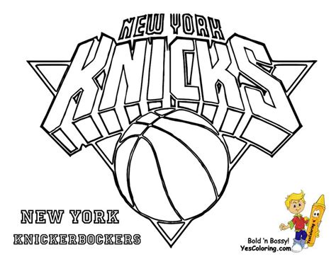 Coloring sheets of dolls, superheroes, cartoon characters. 「BASKET」のおすすめ画像 443 件 | Pinterest | バスケットボール、スポーツ、ロサンゼルス・レイカーズ