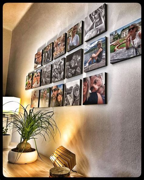 Get 30% off your order until midnight est tonight by clicking mixtiles.shop/holidayssm2020 or use code holidayssm2020 at checkout. Mixtiles on Instagram: "Another beautiful display from ...