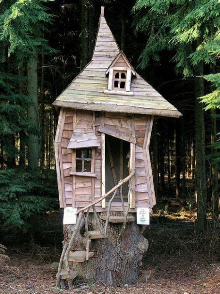 Kate Bruehler I Feel Like This Is What My Tiny House Would End Up