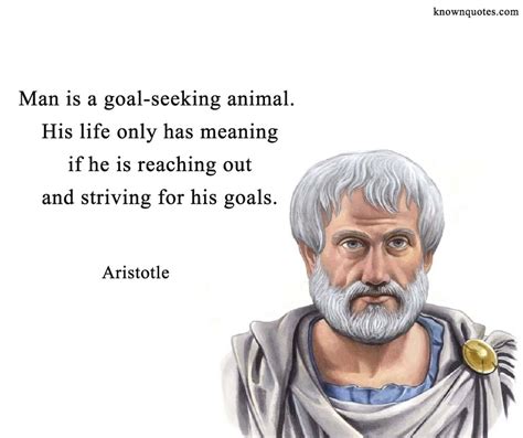 Top 60 Famous Aristotle Quotes On Education Love And Life