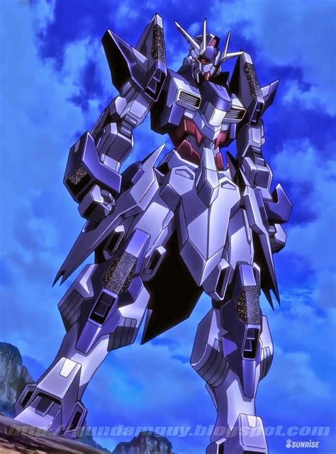 Pin By Shawn Reddish On Aa Starwars Shadows Past Gundam Build