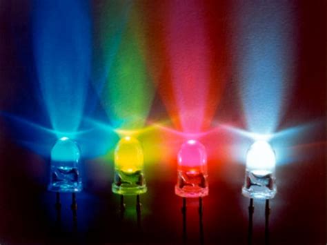 1:21 michael haeussler 25 531 просмотр. Wie LEDs zum Glühlampen-Ersatz werden - Fastvoice-Blog