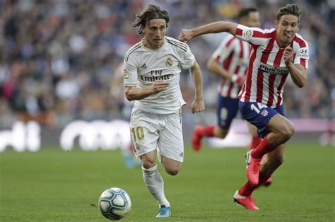 See what marcos llorente (mrllorente98) has discovered on pinterest, the world's biggest collection of ideas. Zidane looking to seal dream week with Madrid derby win ...