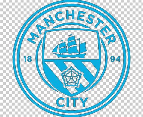 Manchester city football club is an english football club based in manchester that competes in the premier league, the top flight of english football. Mancity Logo Png : Manchester City Logo 442oons Man City ...