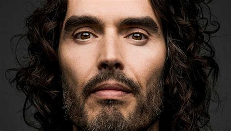 We did not find results for: Russell Brand on Recovery - LA Yoga Magazine - Ayurveda ...