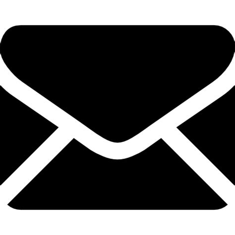 Email Logo For Business Card Diyakruwkeller