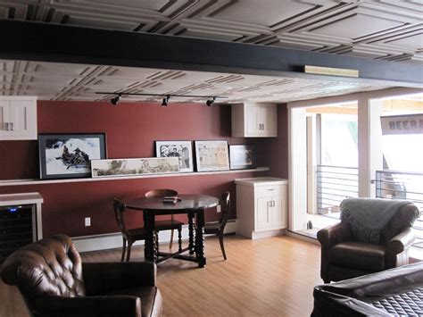Only ceilume smart ceiling tiles and drop ceiling panels give you this extraordinary function, and the value that comes with it. Ceilume Stratford Ceiling Tiles - Wholesale Pricing - Free ...