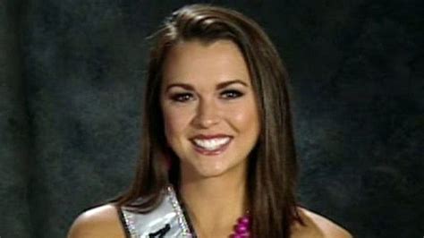 miss indiana mekayla diehl praised for her normal bikini body entertainment news magazine