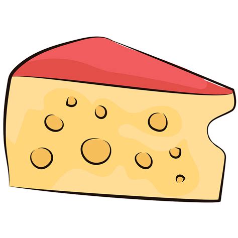 Cheese Clipart Free Cheese Clipart Images And Graphics