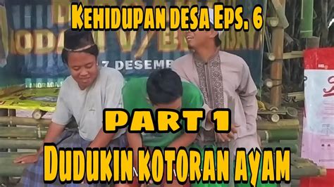 Kalo gue mah apa yang gue lakuin, jangan kan ngapain, gue pakai sandal jepit saja kayaknya bisa diomongin orang. Kehidupan Desa - Pengen Nikah (Mahar sandal Jepit) Part 1 - YouTube