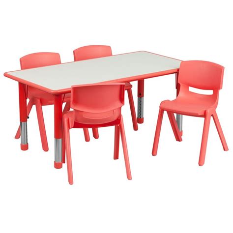 229,206 matches including pictures of room, cushion, umbrella and chairs. classroom brown rectangle table with 6 chairs clipart 20 ...