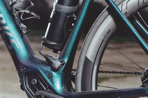 Specialized S Works Turbo Creo Sl Review Cycling Electric