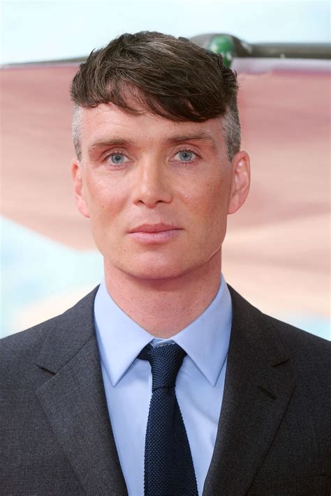 Striking irish actor cillian murphy was born in douglas, the oldest child of brendan murphy, who murphy was educated at presentation brothers college, cork. Dunkirk premiere 2017: The best looks from the red carpet ...