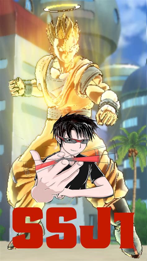 I feel that's where they were starting to head to with the whole asj3 hairstyle thing. New hairstyle for CAC Transformable-Xenoverse 2 ...