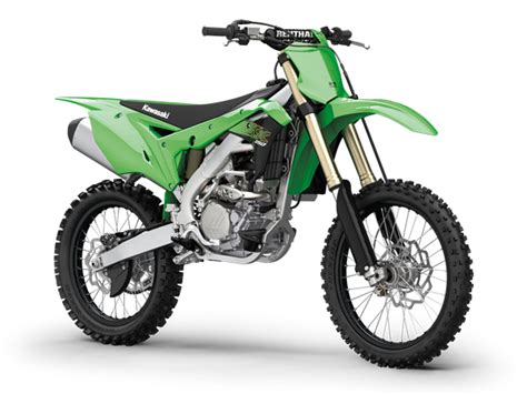 2020 kawasaki kx250 all your motorcycle specs, ratings and details in one place. KX250 2020