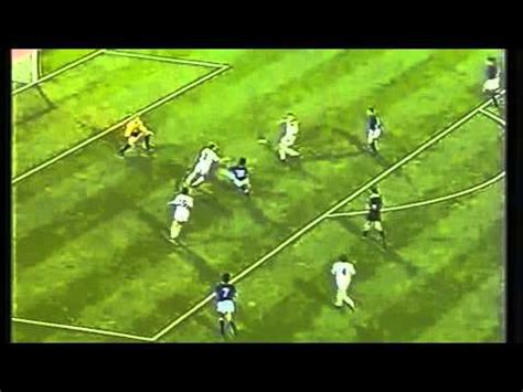 For your search query mondiali italia 90 notti magiche mp3 we have found 1000000 songs now we recommend you to download first result mondiali italia 39 90 notti magiche mp3. Mondiali ITALIA '90 | Notti Magiche - YouTube