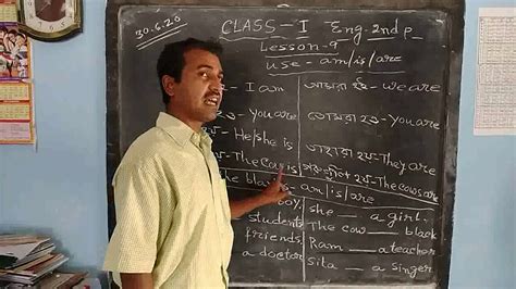 Class 12 complete english notes 2020 pdf. Class I English 2nd paper - YouTube