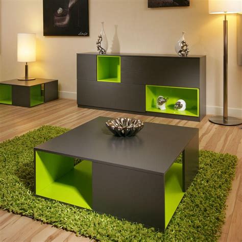 We did not find results for: Stunning Lime Green and Grey Bedroom for Peaceful ...