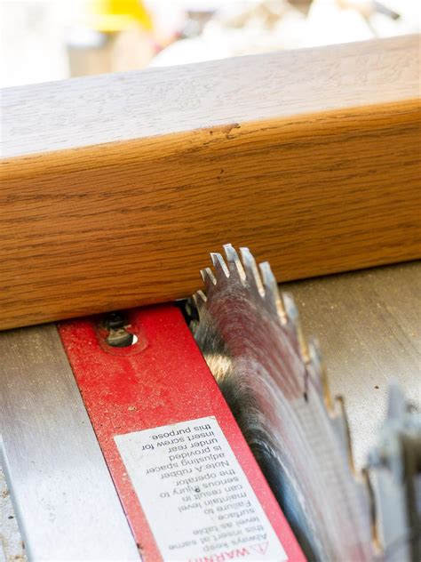 It was a great way for me to upcycle and repurpose an old coffee table. Turn an Old Coffee Table Into an Upholstered Storage ...
