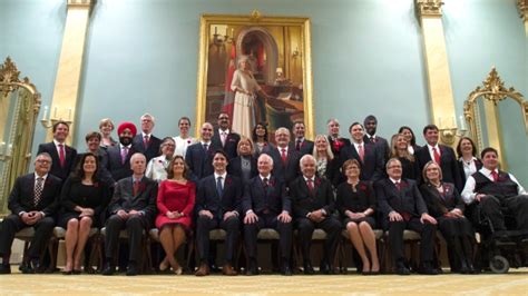 Thus, often the majority of new legislation actually originates from the cabinet and its ministries. New Federal Cabinet Ministers | online information
