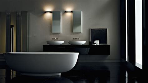Contemporary modern lighting for every room in the house. Bathroom light fixtures - 25 contemporary wall and ceiling ...