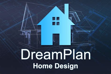 3d Design Software Free House Plans Porhorse