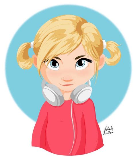 Headphones By Loliefeather On Deviantart