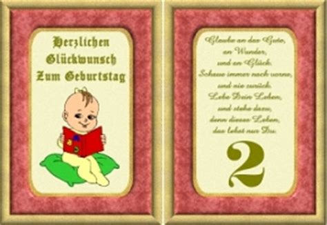 Die geburtstagskarten oder kindergeburtstagskarten pdf dateien zum ausdrucken, finden sie unter dem dazu gehörigen, kleinen bild zur glückwunschkarte. Geburtstagskarten 2 Geburtstag