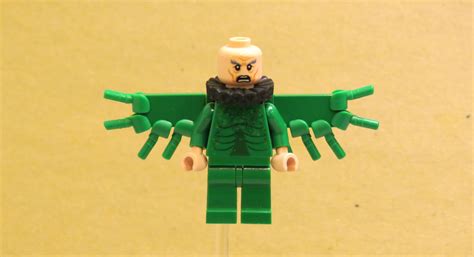 Wallpaper Green Toy Lego Army Men Plastic 3798x2063 897466 Hd Wallpapers Wallhere