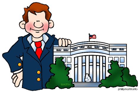 Download High Quality Government Clipart State Transparent Png Images