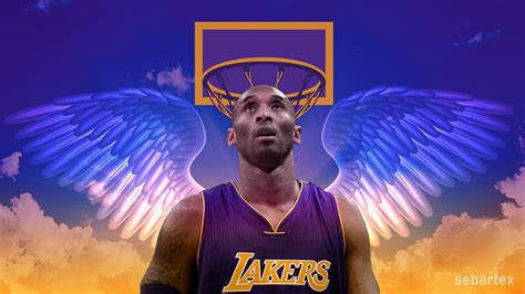 kobe bryant cool wallpapers top free kobe bryant cool backgrounds wallpaperaccess
