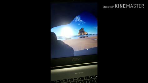 नेपाली How To Fix Windows 10 Stuck On Home Screen Tutorial Youtube