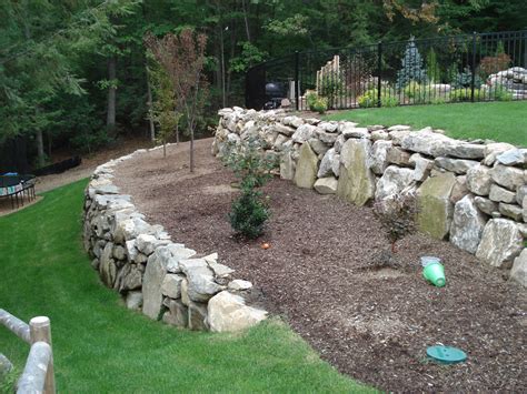 Check spelling or type a new query. Natural Stone Walls CT | Landscape Stone Wall Contractors ...
