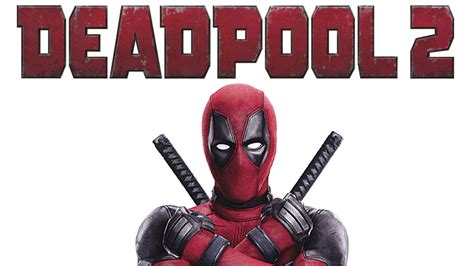 Deadpool 2 Stream Fr Comment Voir Le Film Breakflip Awé Vous