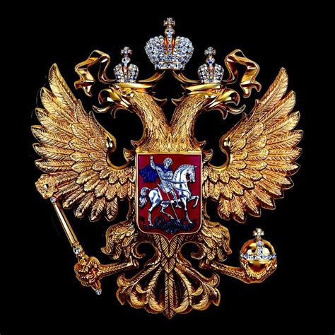 Pin by Tony Penson on Baccarat Crystal Tumbler | Tsar nicholas, Tsar nicholas ii, Russian history