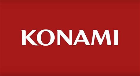 Welcome to official konami shop. Konami Announces Record Profit as Momotaro Dentetsu for Switch Passes 2.5 Million Shipments