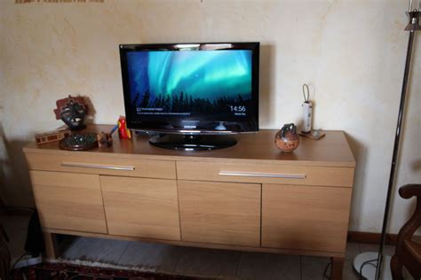 Welcome to ikea, where you will always find affordable furniture, stylish home décor and innovative modern home solutions, as well as design inspiration and unique home ideas! Buffet Bas Ikea / Meuble Besta Ikea Le Meuble Modulable ...