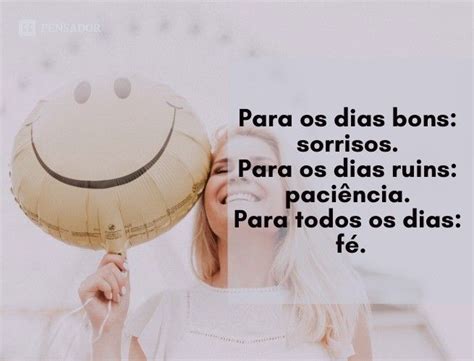 10 Frases De Viagem Que Só Quem Gosta De Viajar Vai Entender Frases