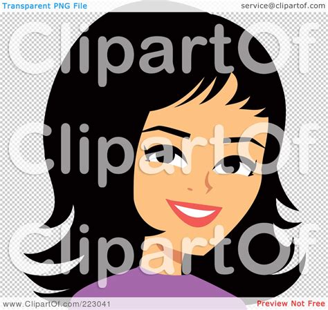 Woman Smiling Clipart 20 Free Cliparts Download Images On Clipground 2023