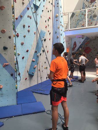 We did not find results for: Rockworld (Johor Bahru) - 2021 All You Need to Know Before ...