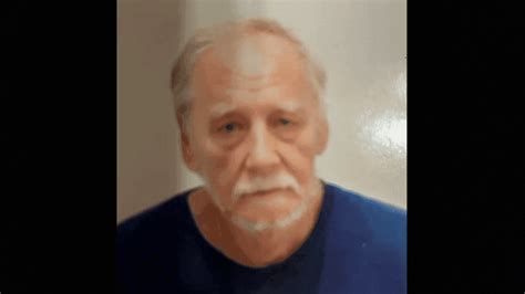 missing 85 year old man from penfield found safe