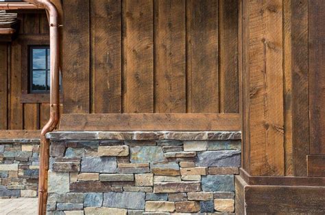 wood profiles|reclaimed siding|fir|cedar|ranchwood|aquafir