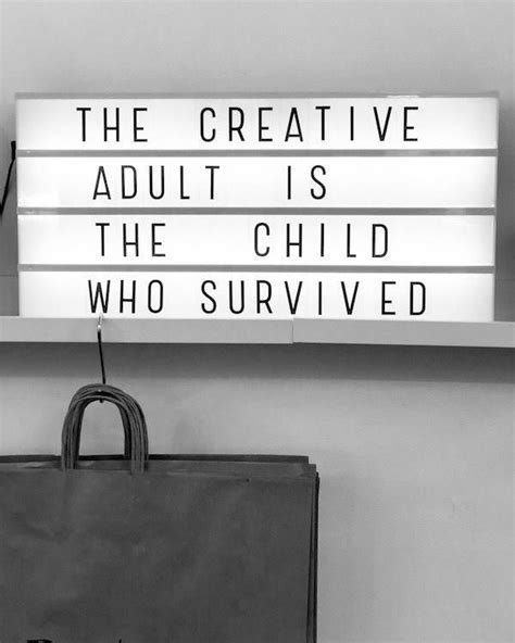 #ParentingHumour | Encouragement quotes, Design quotes, Be ...