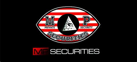 Dustin pest control is happy to offer pest control coupons and discounts to residents of fresno, california. MP Securities, Inc. - Home | Facebook