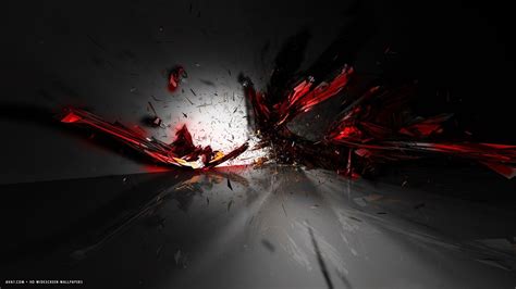 Dark Red Ultra Hd Wallpapers Top Free Dark Red Ultra Hd Backgrounds