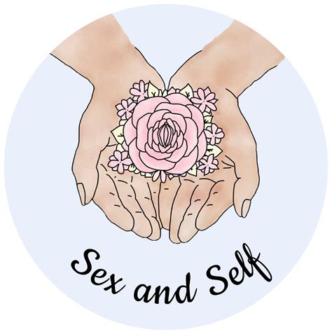 Sex And Self