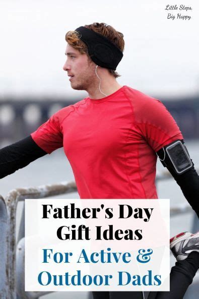 We did not find results for: 15+ Father's Day Gifts for Dads Who Like to Workout in ...