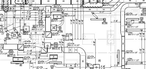 In & out plumbing and construction, which was established in 2001, is opening a plumbing and heating supply store. The Manor at Harbour Island - pinnaclecad
