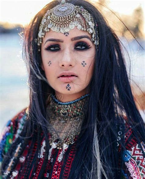 Pashto Beauitful Girl Afghan Girl Afghan Fashion Afghan Clothes